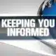 Brookhaven man killed in vehicle-pedestrian collision