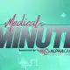 Medical Minute Open - For Review