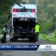 Trash Pickup Contract Deadline