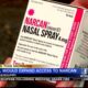 Community groups in Mississippi are pushing for a Narcan expansion