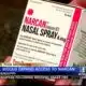Community groups in Mississippi are pushing for a Narcan expansion