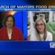 Interview: Oxford mayor discusses her role in March of the Mayors