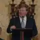 Governor presents 2024 State of the State