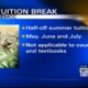 EMCC bringing back half-off summer tuition