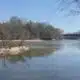 Leaf River Active Transportation Newtwork Project