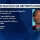 Hinds County deputies searching for man suspected of killing his nephew