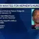 Hinds County deputies searching for man suspected of killing his nephew