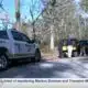 LIVE: Officials searching for missing man out of Pass Christian