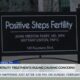 Mississippi physician discusses Alabama IVF ruling