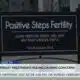 Mississippi physician discusses Alabama IVF ruling