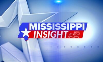 Mississippi Insight for February 4, 2024: White and Lumumba