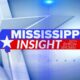 Mississippi Insight for February 4, 2024: White and Lumumba