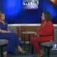 Interview: Life of fallen Mississippi Guardsman discussed by Fulton mayor