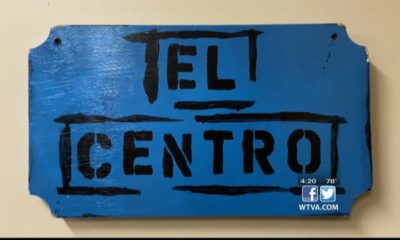 Monday’s Miracle: El Centro in Tupelo helps with integration into community