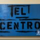 Monday’s Miracle: El Centro in Tupelo helps with integration into community