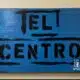 Monday’s Miracle: El Centro in Tupelo helps with integration into community