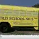 Coast Life: Pascagoula couple using "Old School" approach with fun learning