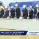 Topgolf breaks ground in Ridgeland