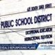 Jackson School District reveals new plans