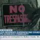 Biloxi residents experiencing issues with homeless community