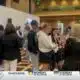 Brides attend 2024 Mississippi Gulf Coast Wedding Show