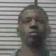 Bond set for suspect after sports bar shooting in Laurel