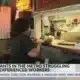 Metro restaurants struggle to find experienced workers