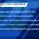 Celebrate Cities: Rob provides the history and details on all things Lucedale!