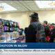 Happening March 1-3: Coast Con returning to Coast Coliseum in Biloxi