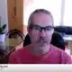 Steps to soothe chronic stress with Dr. Greg Hammer