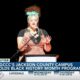 MGCCC's Jackson County Campus holds Black History Month program