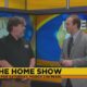 The Home Show set for March 2