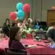 Students get a chance to learn about possible career paths during Tupelo event