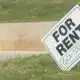 How eviction works in Mississippi
