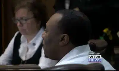 Trial underway two years after teen murdered in Columbus