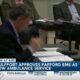 Pafford EMS chosen as Gulfport's new ambulance service