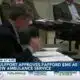 Pafford EMS chosen as Gulfport's new ambulance service