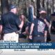 Missing Pass Christian man found dead in woods near home