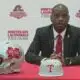 Northeast tabs Kevin Gandy as their next Head Football Coach