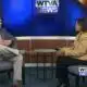 Interview: NMHS chief medical officer explains on demand pharmaceuticals