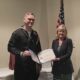 NAS Meridian hosts Military Citizen of the Year Award Luncheon
