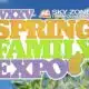 WXXV Spring Family Expo March 9, 2024!