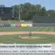 M-Braves single-game tickets go on sale Friday