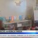 2024 Read Across America Week in Mississippi