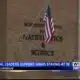 Columbus mayor reacts to bill that would move Mississippi School for Math and Science to Starkville