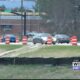 Fulton MDOT I-22 project close to being completed