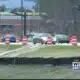 Fulton MDOT I-22 project close to being completed