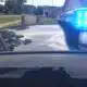 Petal PD new using body cameras