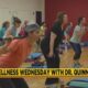 Wellness Wednesday: The Importance of Music and Working Out