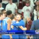 Kentucky beats MSU in buzzer beater